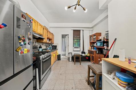 326 32nd Street Union City NJ 07087