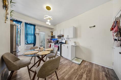 326 32nd Street Union City NJ 07087