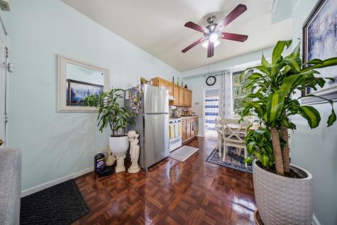 326 32nd Street Union City NJ 07087