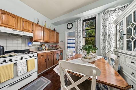 326 32nd Street Union City NJ 07087