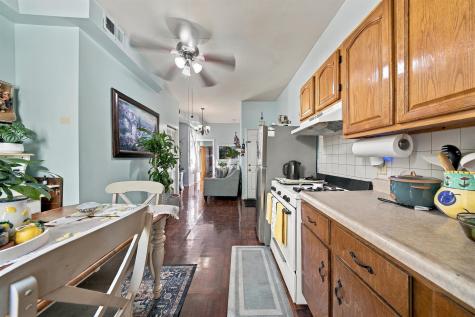 326 32nd Street Union City NJ 07087