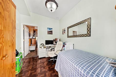 326 32nd Street Union City NJ 07087