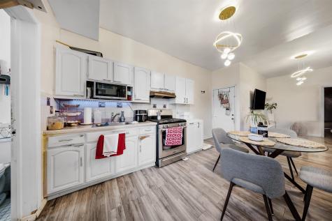 326 32nd Street Union City NJ 07087