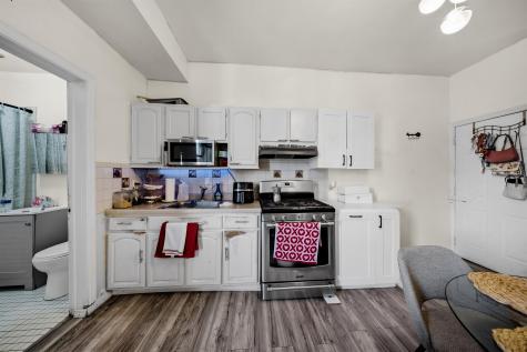 326 32nd Street Union City NJ 07087