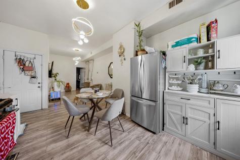 326 32nd Street Union City NJ 07087