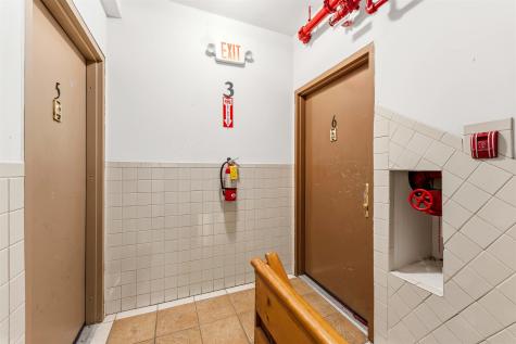 1409 Grand Street Hoboken NJ 07030