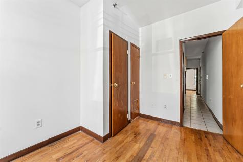 1409 Grand Street Hoboken NJ 07030