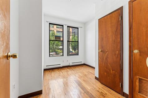 1409 Grand Street Hoboken NJ 07030