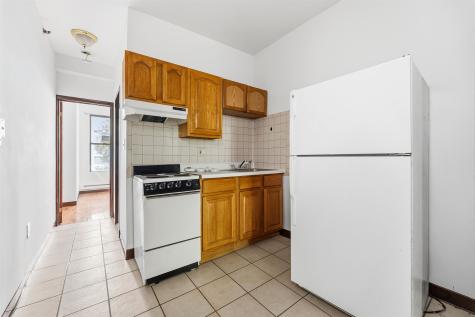 1409 Grand Street Hoboken NJ 07030