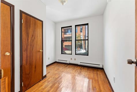 1409 Grand Street Hoboken NJ 07030