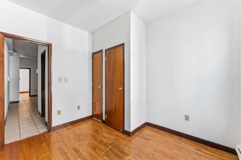 1409 Grand Street Hoboken NJ 07030