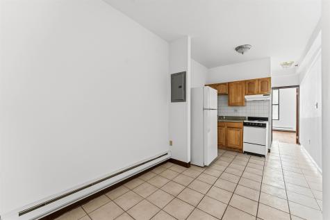1409 Grand Street Hoboken NJ 07030