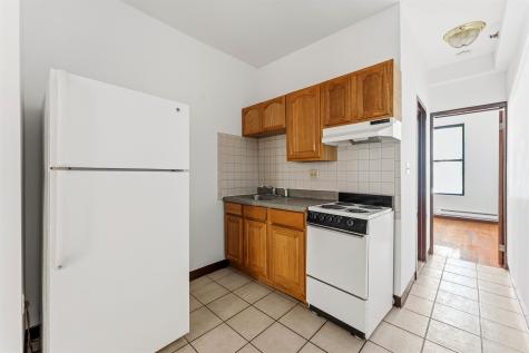 1409 Grand Street Hoboken NJ 07030