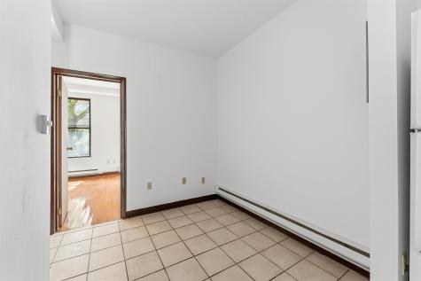 1409 Grand Street Hoboken NJ 07030
