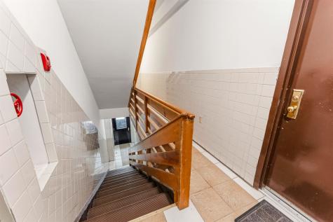 1409 Grand Street Hoboken NJ 07030