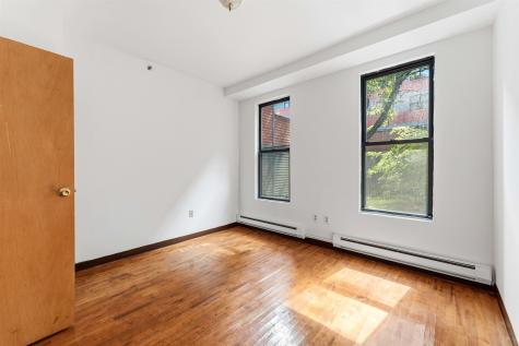 1409 Grand Street Hoboken NJ 07030
