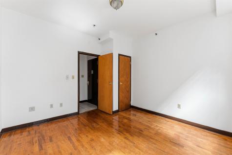 1409 Grand Street Hoboken NJ 07030