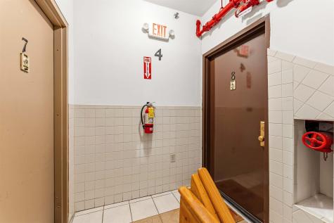 1409 Grand Street Hoboken NJ 07030