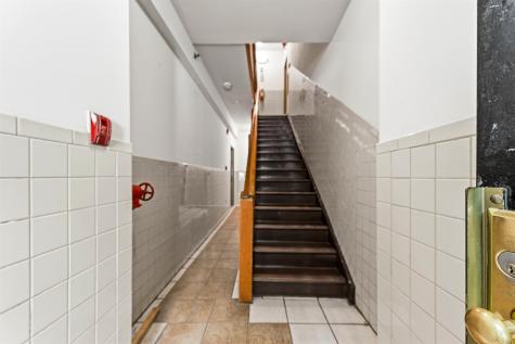 1409 Grand Street Hoboken NJ 07030