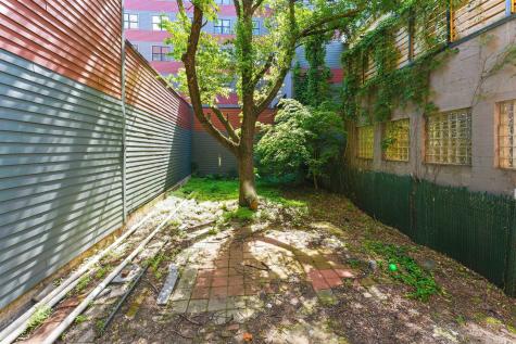 1409 Grand Street Hoboken NJ 07030
