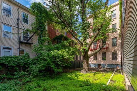 1409 Grand Street Hoboken NJ 07030