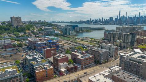 1409 Grand Street Hoboken NJ 07030