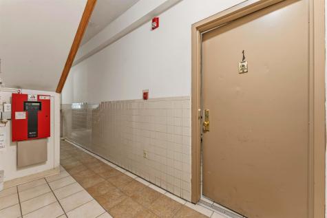 1409 Grand Street Hoboken NJ 07030