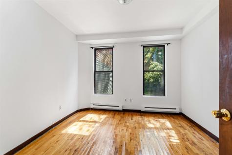 1409 Grand Street Hoboken NJ 07030