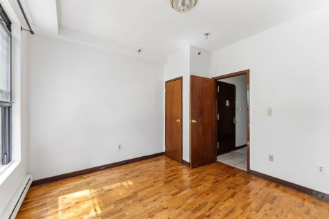 1409 Grand Street Hoboken NJ 07030