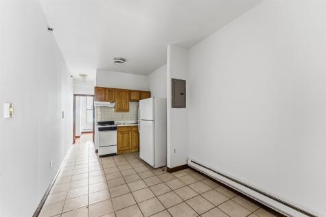 1409 Grand Street Hoboken NJ 07030