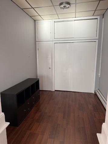 3903-3905 Bergenline Avenue Union City NJ 07087