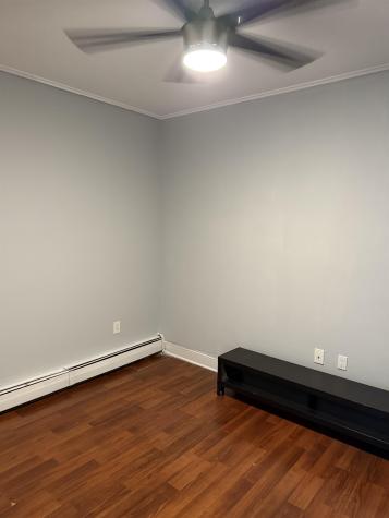 3903-3905 Bergenline Avenue Union City NJ 07087