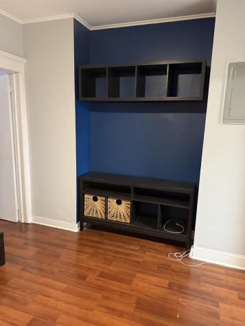 3903-3905 Bergenline Avenue Union City NJ 07087