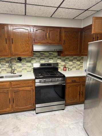 3903-3905 Bergenline Avenue Union City NJ 07087