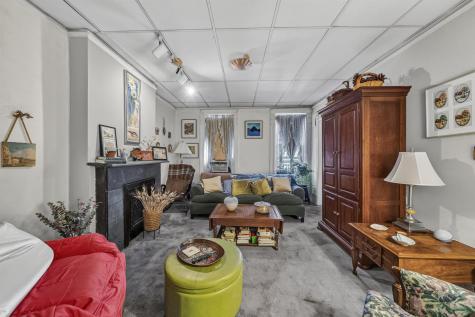 1903-1905 Willow Avenue Weehawken NJ 07086