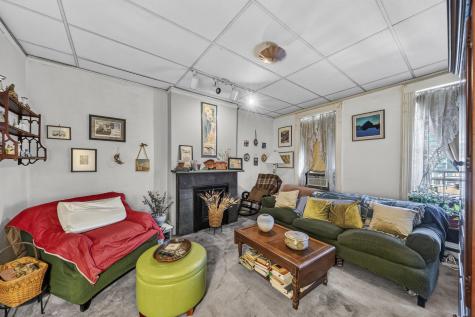 1903-1905 Willow Avenue Weehawken NJ 07086