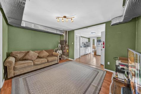 1903-1905 Willow Avenue Weehawken NJ 07086