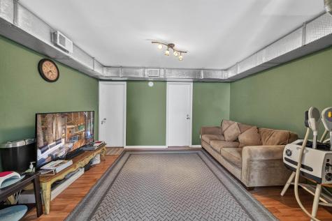 1903-1905 Willow Avenue Weehawken NJ 07086