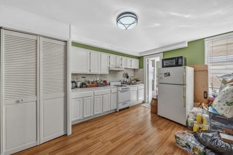 1903-1905 Willow Avenue Weehawken NJ 07086