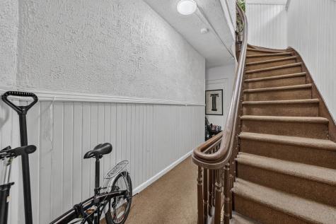 1903-1905 Willow Avenue Weehawken NJ 07086