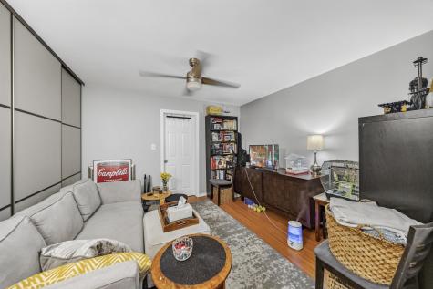 1903-1905 Willow Avenue Weehawken NJ 07086
