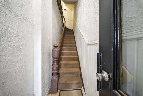 1903-1905 Willow Avenue Weehawken NJ 07086