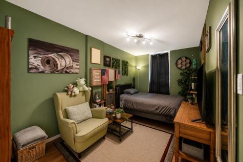 1903-1905 Willow Avenue Weehawken NJ 07086
