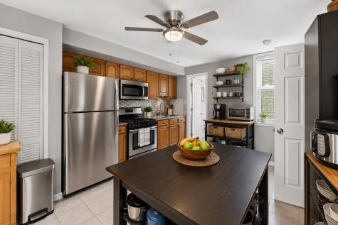 1903-1905 Willow Avenue Weehawken NJ 07086