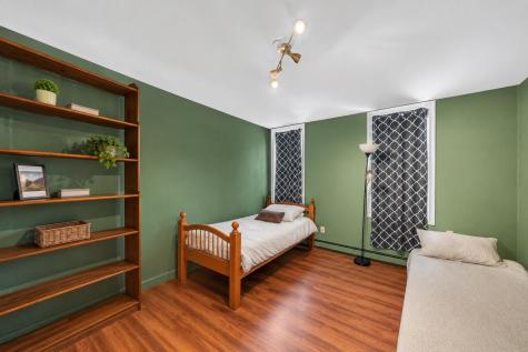 1903-1905 Willow Avenue Weehawken NJ 07086