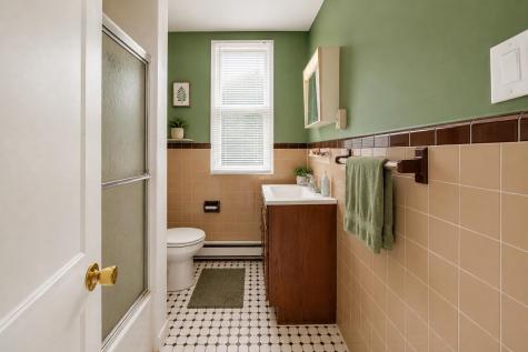 1903-1905 Willow Avenue Weehawken NJ 07086