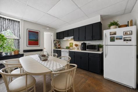 1903-1905 Willow Avenue Weehawken NJ 07086
