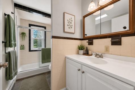 1903-1905 Willow Avenue Weehawken NJ 07086