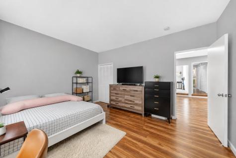1903-1905 Willow Avenue Weehawken NJ 07086