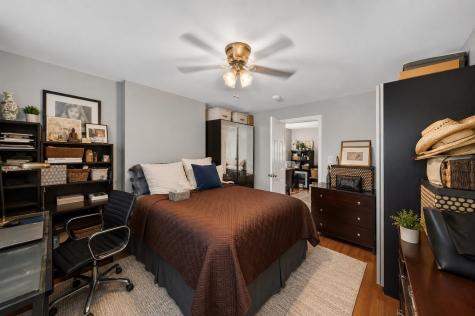1903-1905 Willow Avenue Weehawken NJ 07086
